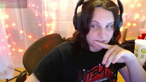 salacious_bunny online show from November 30, 5:59 pm