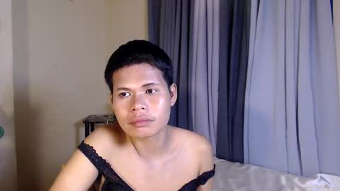 salome49 online show from January 6, 7:56 am