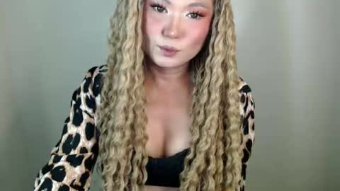 anasthasia online show from October 18, 12:47 am
