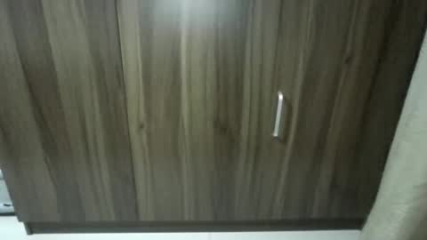 samantha_anderson69 online show from December 3, 3:06 pm