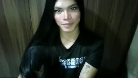 samantha_anderson69 online show from December 5, 7:11 pm