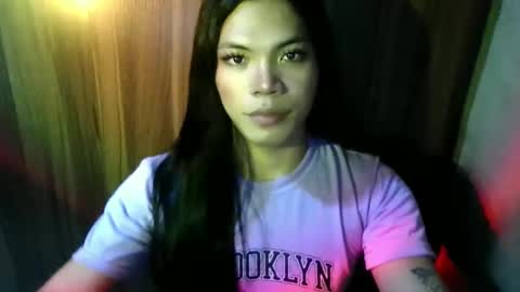 samantha_anderson69 online show from December 19, 10:45 am