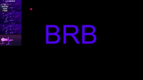 samantha_duke66 online show from December 29, 6:45 am