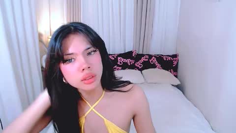 samanthadawnson online show from October 22, 4:58 am