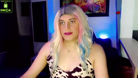 Samara online show from June 18, 5:41 am