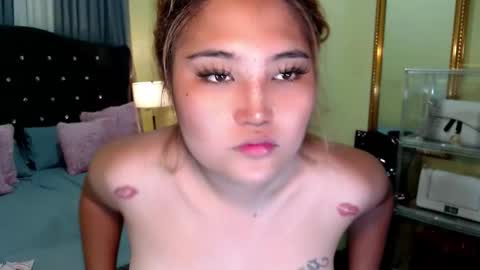 samara online show from December 19, 9:03 am