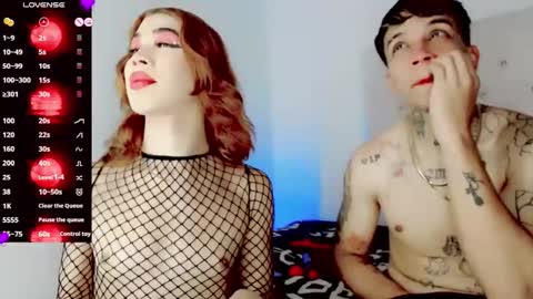 samatha_tafur online show from June 3, 3:41 am