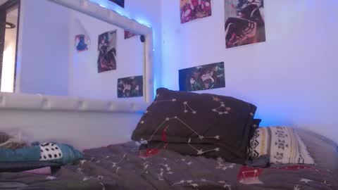 sammanthaequizz online show from January 15, 4:38 pm