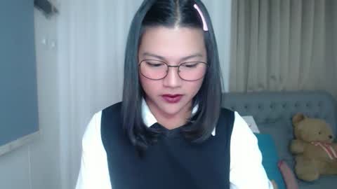 im throat fucker online show from March 25, 7:57 am