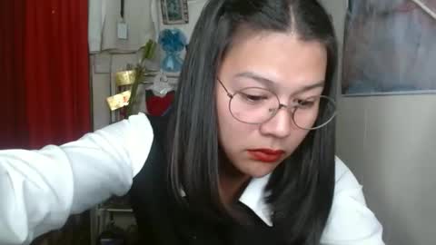 im throat fucker online show from March 31, 9:33 am