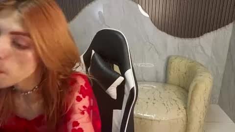 Samy  online show from December 1, 7:27 pm