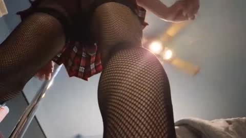 Sandra online show from December 27, 10:12 am