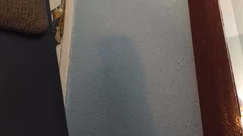 Sandra online show from March 12, 10:42 am