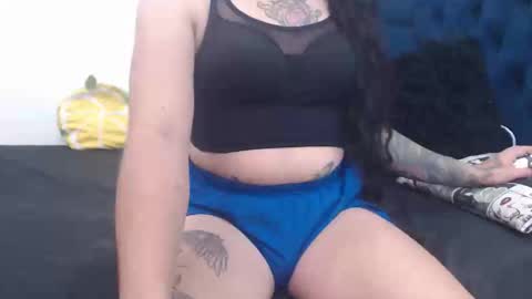 Snapshot of saory_princesx chatting on October 25, 4:07 am saory_princesx online show from October 25, 4:07 am
