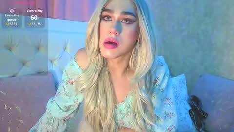  Sarah online show from October 31, 4:44 am