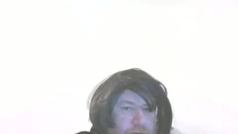 sarahchoni online show from February 17, 7:54 pm