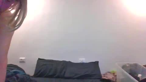 sarahchoni online show from February 21, 8:23 pm