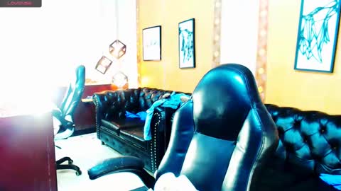 Snapshot of sarasofia44 chatting on September 15, 11:42 pm Sara Sofia online show from September 15, 11:42 pm