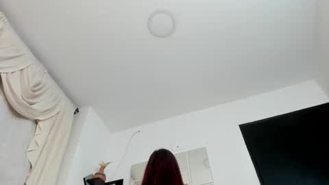 sarita online show from March 25, 4:51 am