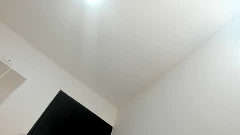 sarita online show from April 16, 5:08 am