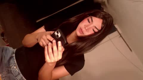 Sasha online show from March 22, 11:15 am