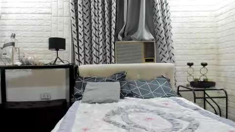 My name is Sasha I will be glad if you spend your time with me 3 you can DM me if you need me online show from October 26, 7:48 am