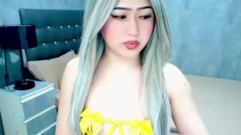 Sasha online show from August 8, 6:20 am