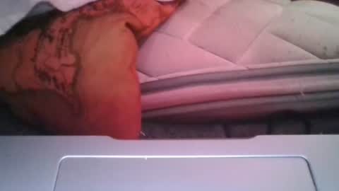 sashacoxxx online show from December 22, 5:12 am