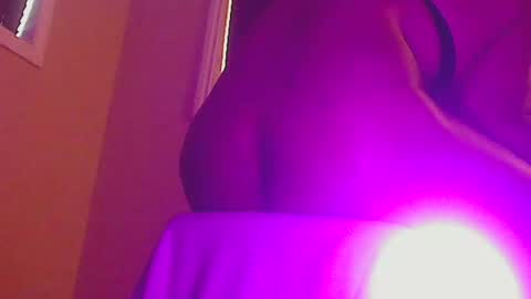 sashalustt69 online show from June 13, 11:27 pm