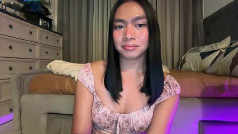 Sasha online show from June 27, 10:31 am