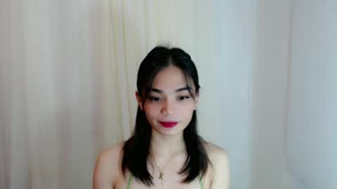 Keath online show from January 16, 12:56 pm