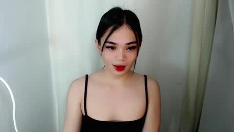 Keath online show from March 25, 5:17 pm