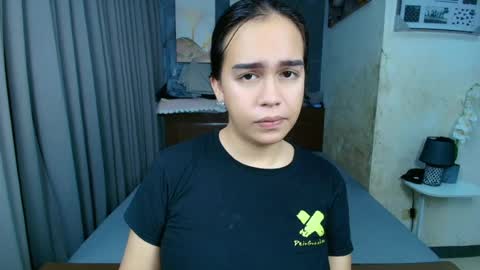 Samantha samm online show from July 6, 5:47 am