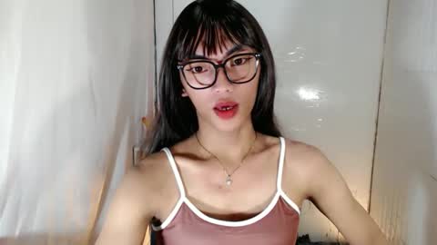 Demonyitang Jerwina online show from March 18, 4:50 pm