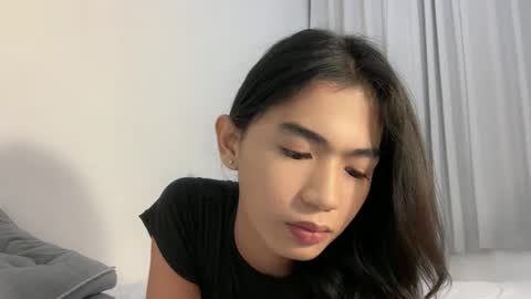 sassykayla online show from March 24, 4:23 pm