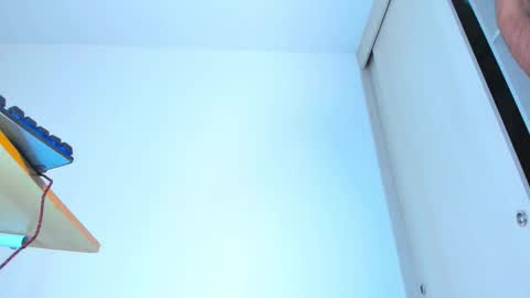 MISS online show from January 9, 7:57 am