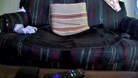 keyoni valentine online show from April 26, 12:47 pm