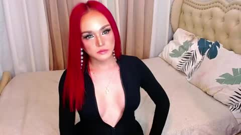 cassie online show from June 5, 7:58 am