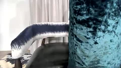 Sophia online show from January 31, 3:30 am