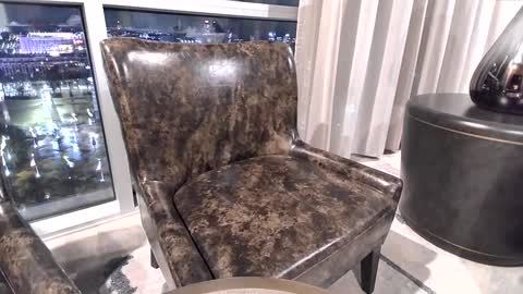 Sophia online show from March 6, 2:25 am