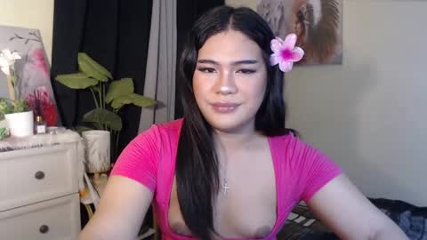 RHED online show from December 23, 8:44 am