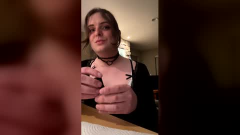 Savvy online show from February 21, 12:08 pm