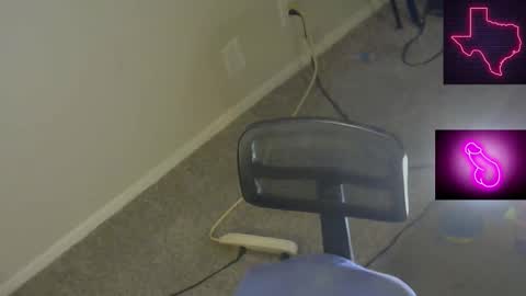 Cait or Caitlin online show from October 23, 7:01 am