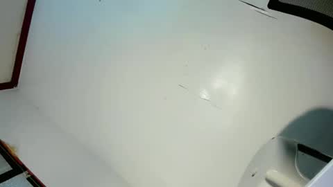 scarlet_hugecock online show from February 11, 6:27 pm