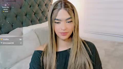 scarleth_sweety online show from November 29, 2:57 am