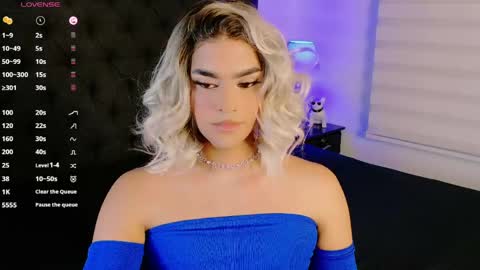 scarleth_sweety online show from June 4, 3:09 am