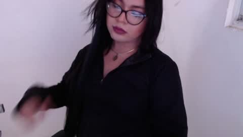 KARLA online show from July 23, 10:30 pm