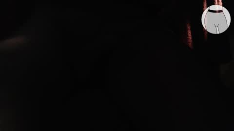 seamlessly online show from November 2, 9:35 pm