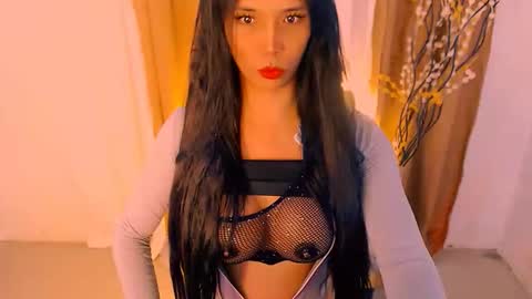 seductive_nicki online show from November 2, 11:52 am