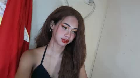 seductive pinayxxx online show from December 14, 12:27 am